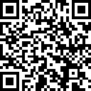 paypal QR code gesundheit und bildung gambia e.v.